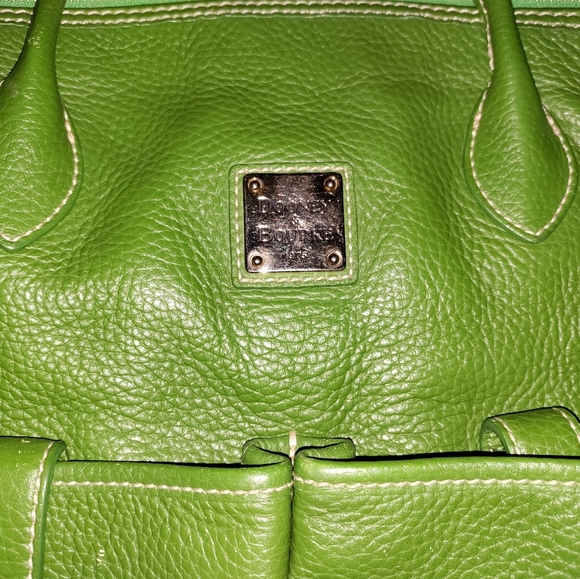 Dooney & Bourke - Picture 1 of 8